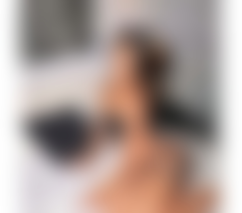 Escorts North London Noel Park - North London - Photos for ❤️Amalia❤️ real picture 🔥✅️